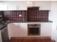4/7 Rome St, Canterbury NSW 2193