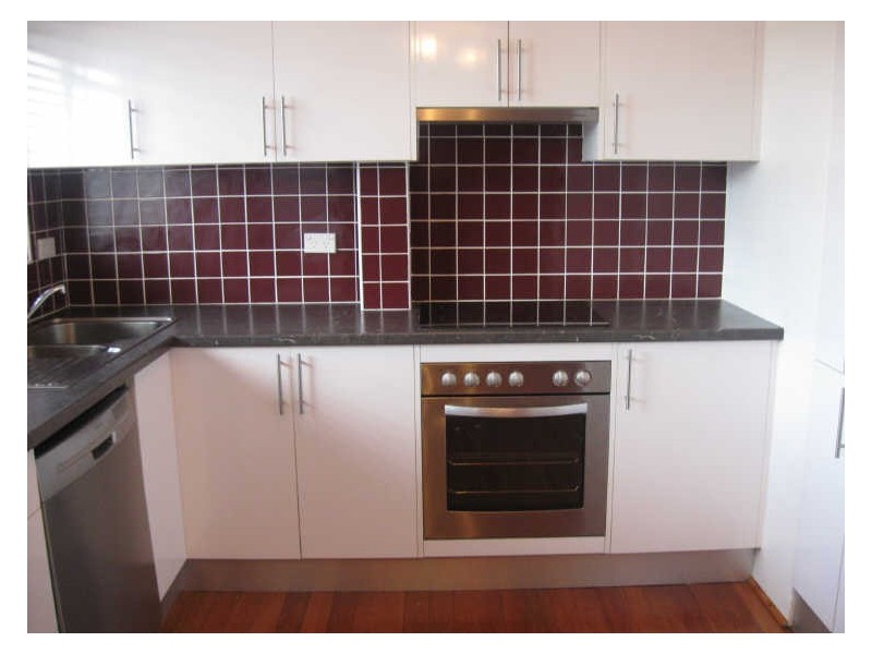 4/7 Rome St, Canterbury NSW 2193