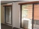 4/7 Rome St, Canterbury NSW 2193