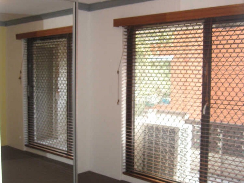 4/7 Rome St, Canterbury NSW 2193