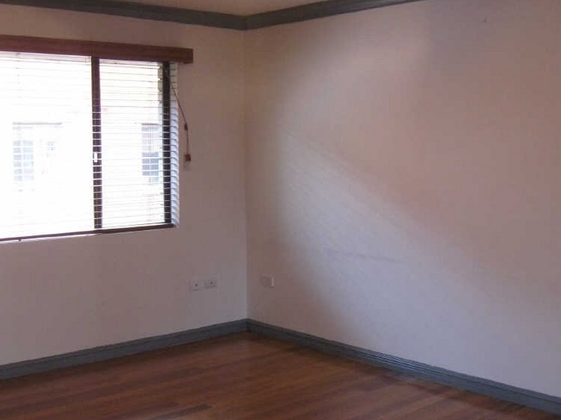 4/7 Rome St, Canterbury NSW 2193