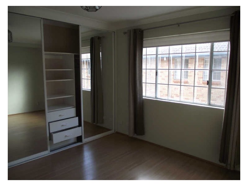 20/121 Riverview Road, Earlwood NSW 2206