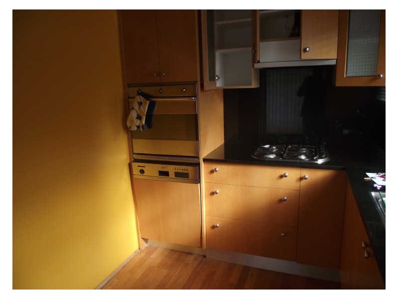 20/121 Riverview Road, Earlwood NSW 2206