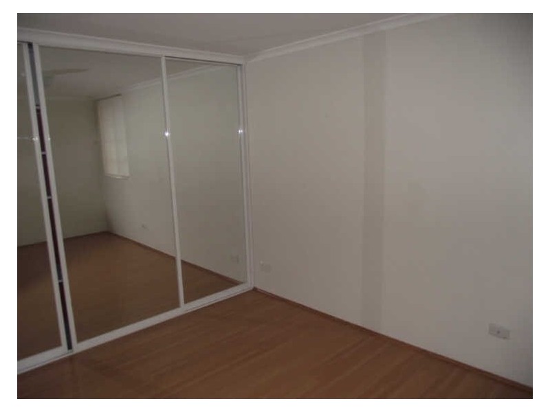 20/121 Riverview Road, Earlwood NSW 2206