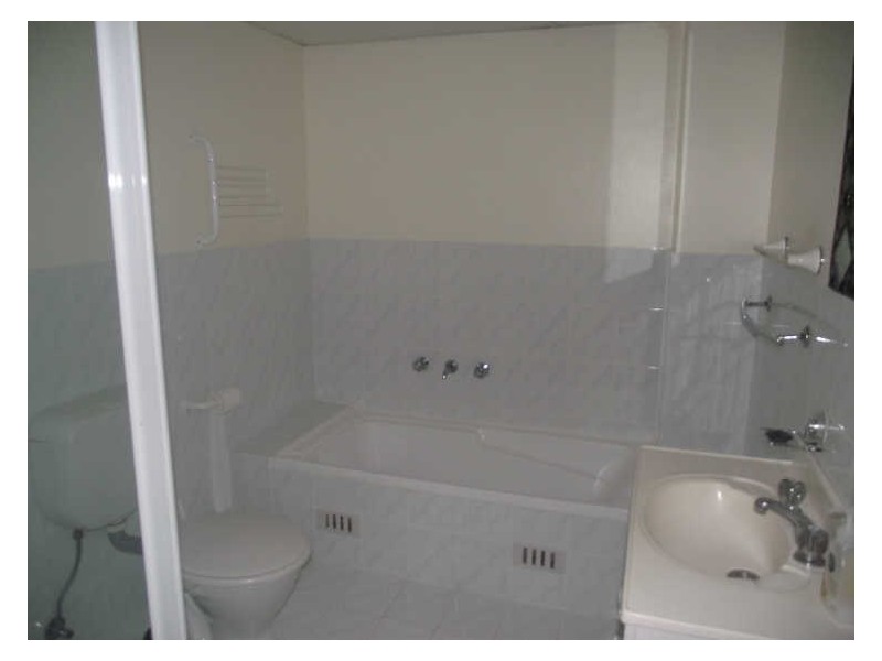 20/121 Riverview Road, Earlwood NSW 2206