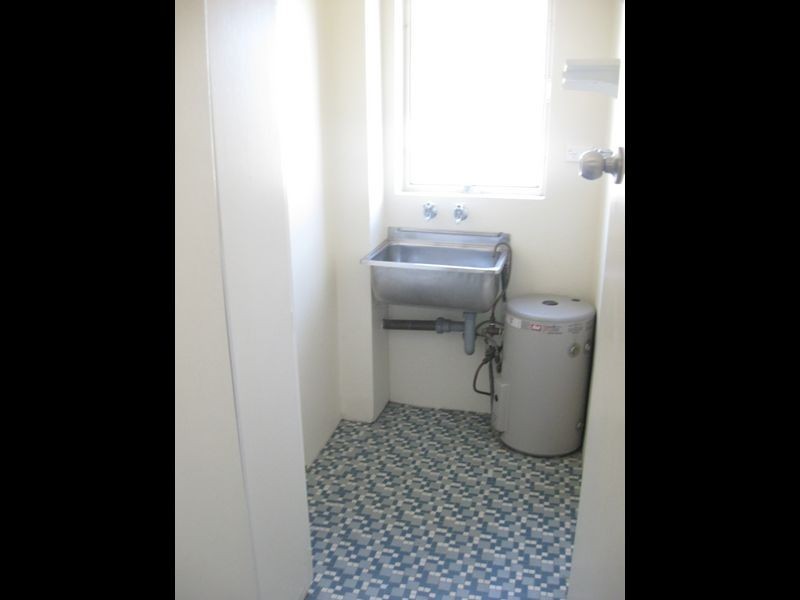 7/12 Glendale Avenue, Narwee NSW 2209