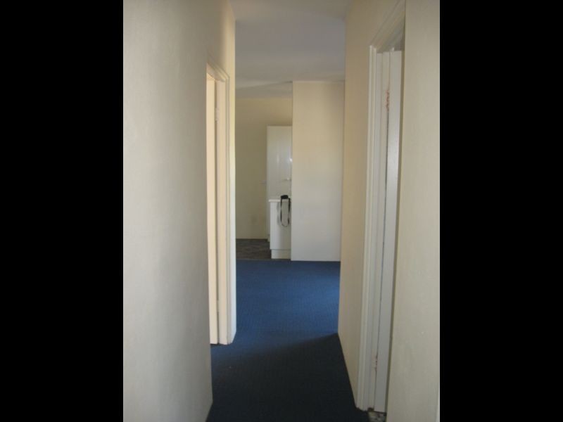 7/12 Glendale Avenue, Narwee NSW 2209