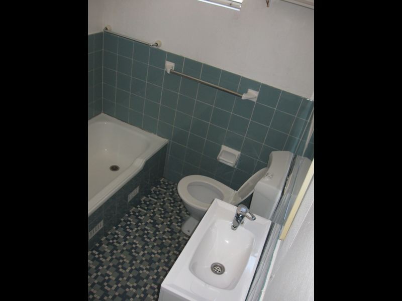 7/12 Glendale Avenue, Narwee NSW 2209