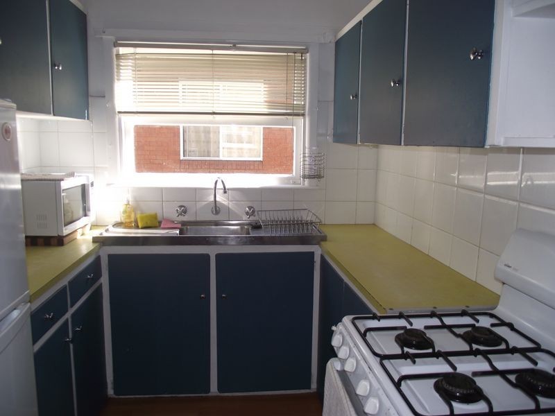 42 Beach Rd, Dulwich Hill NSW 2203