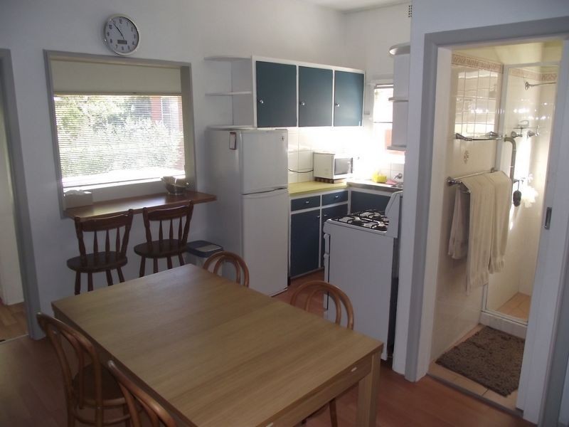 42 Beach Rd, Dulwich Hill NSW 2203