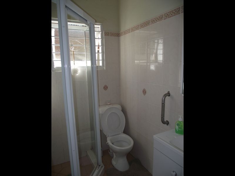 42 Beach Rd, Dulwich Hill NSW 2203