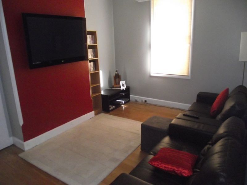 42 Beach Rd, Dulwich Hill NSW 2203