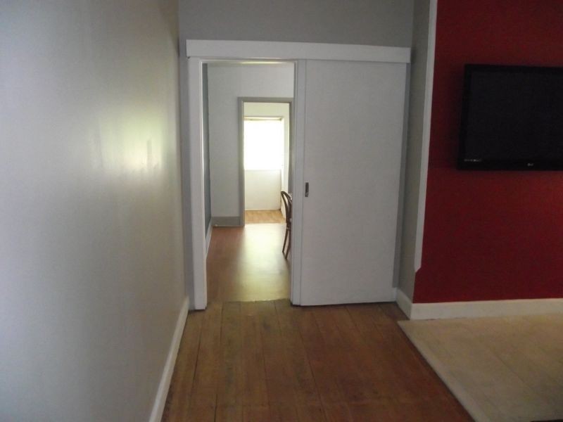 42 Beach Rd, Dulwich Hill NSW 2203