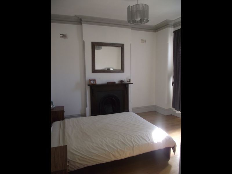 42 Beach Rd, Dulwich Hill NSW 2203