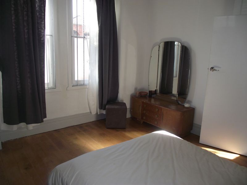 42 Beach Rd, Dulwich Hill NSW 2203