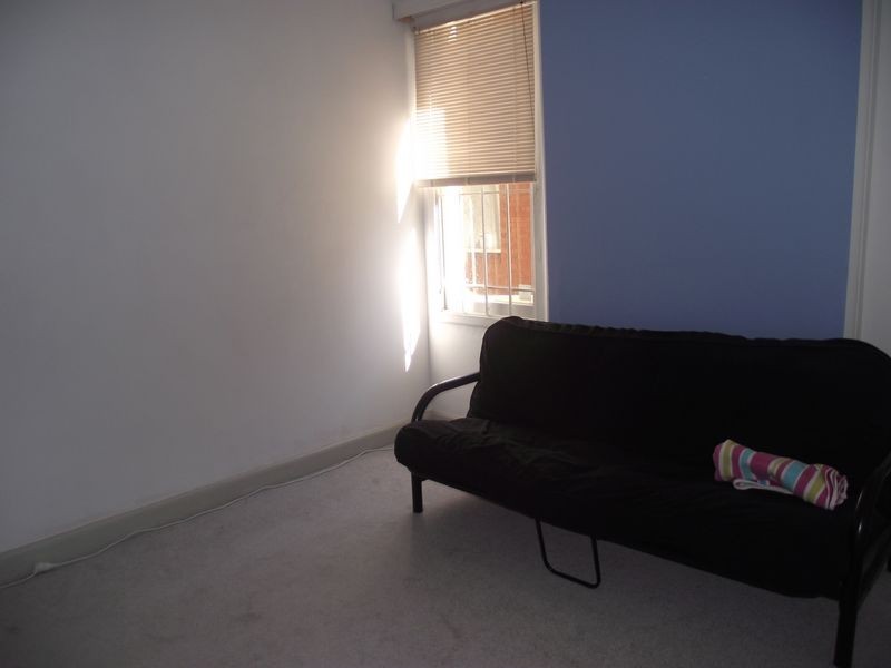 42 Beach Rd, Dulwich Hill NSW 2203