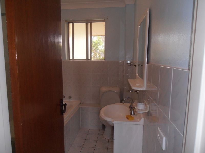 19/105 The Boulevarde, Dulwich Hill NSW 2203