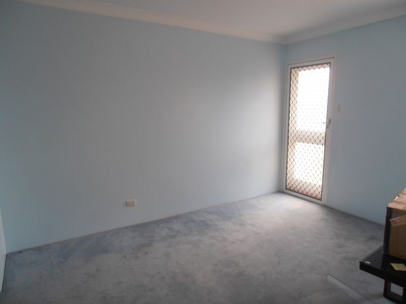 19/105 The Boulevarde, Dulwich Hill NSW 2203