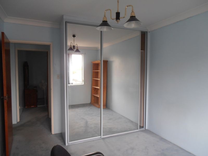 19/105 The Boulevarde, Dulwich Hill NSW 2203