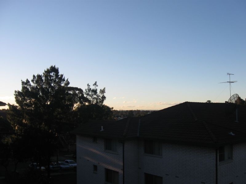 19/105 The Boulevarde, Dulwich Hill NSW 2203