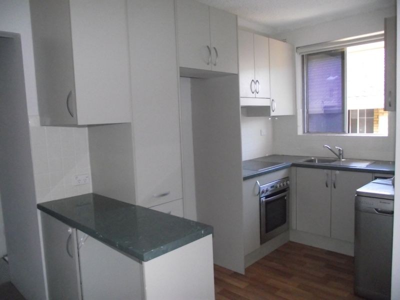 15/518 New Canterbury Road, Dulwich Hill NSW 2203