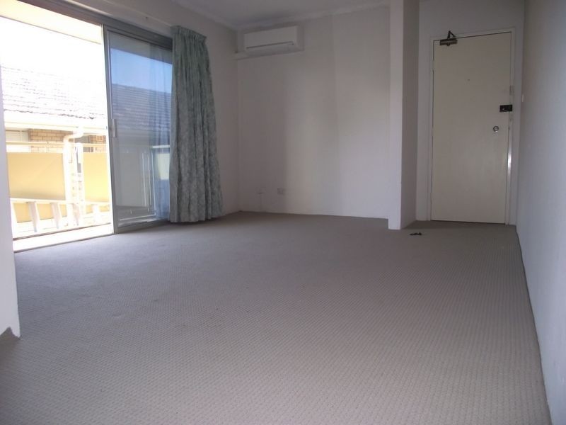 15/518 New Canterbury Road, Dulwich Hill NSW 2203