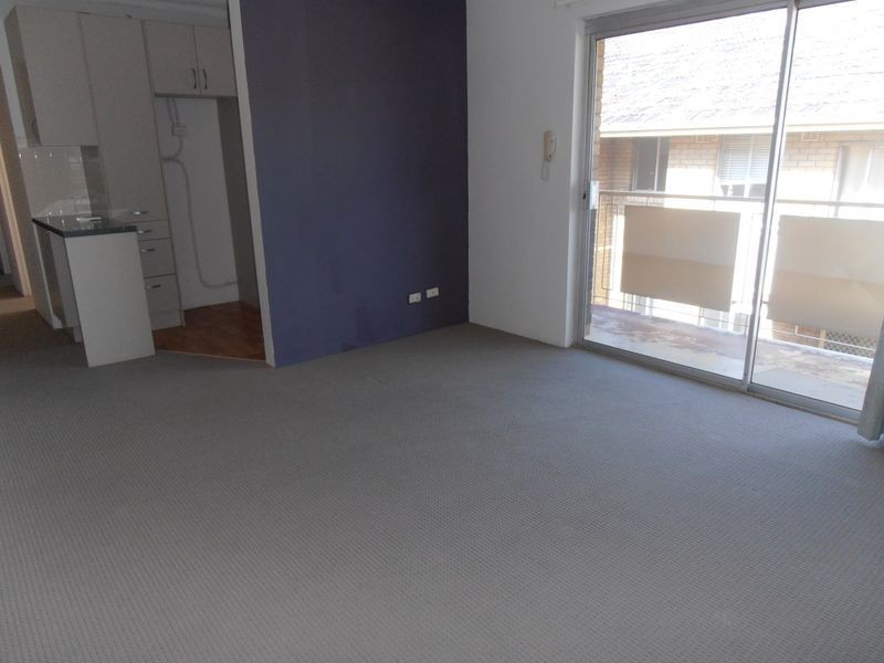 15/518 New Canterbury Road, Dulwich Hill NSW 2203