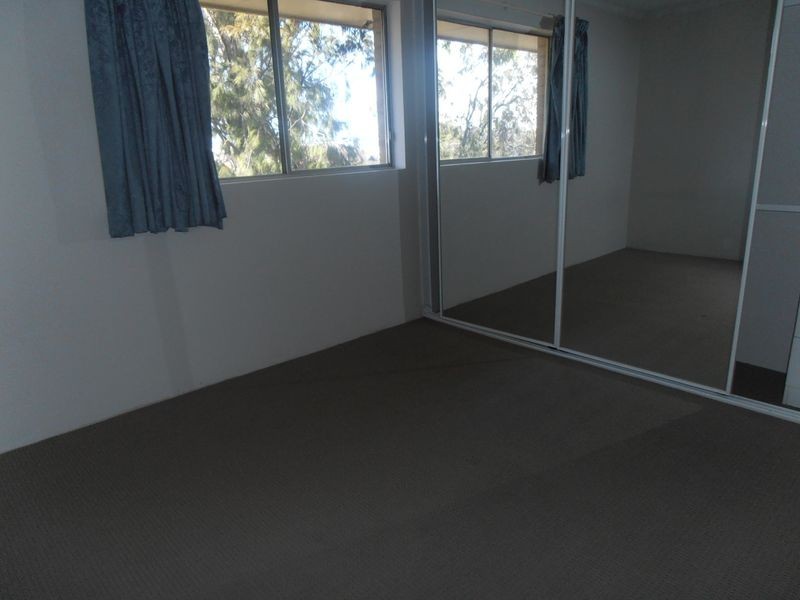 15/518 New Canterbury Road, Dulwich Hill NSW 2203