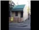 194 Church Street, Newtown NSW 2042