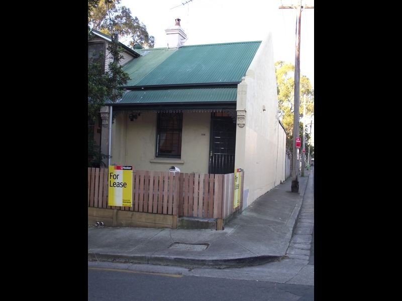 194 Church Street, Newtown NSW 2042