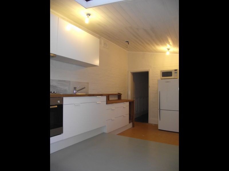 194 Church Street, Newtown NSW 2042