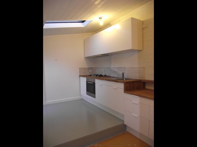 194 Church Street, Newtown NSW 2042