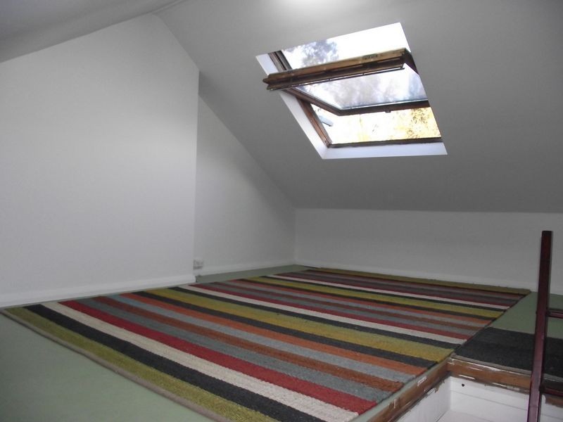 194 Church Street, Newtown NSW 2042