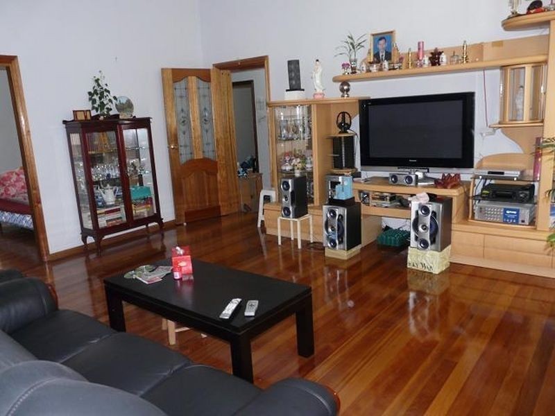 793-795 New Canterbury Rd, Hurlstone Park NSW 2193