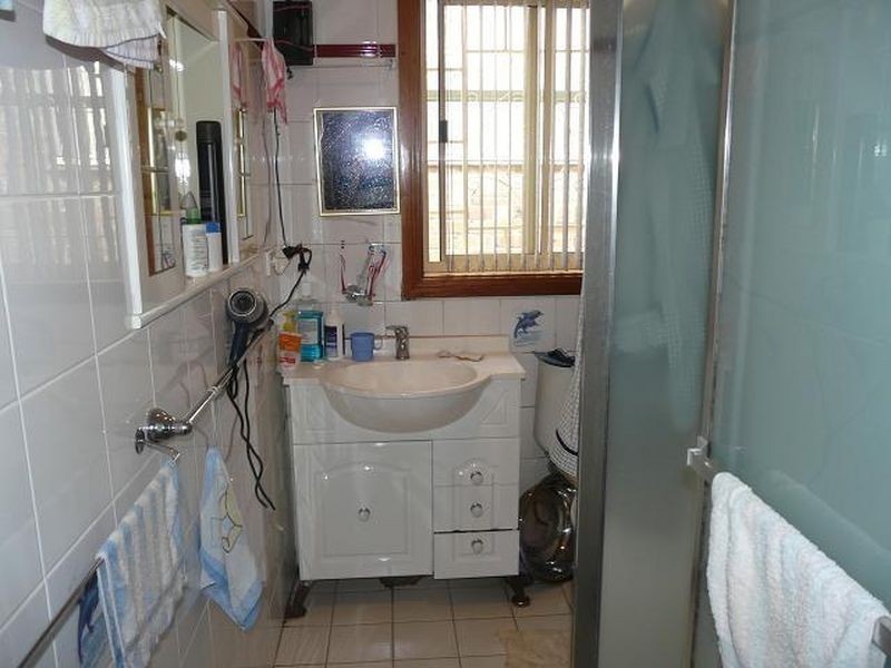 793-795 New Canterbury Rd, Hurlstone Park NSW 2193