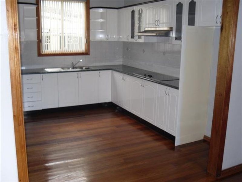 793-795 New Canterbury Rd, Hurlstone Park NSW 2193