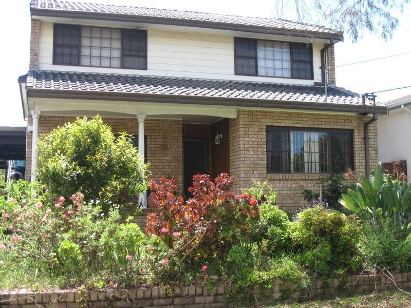 59A Grove Avenue, Narwee NSW 2209