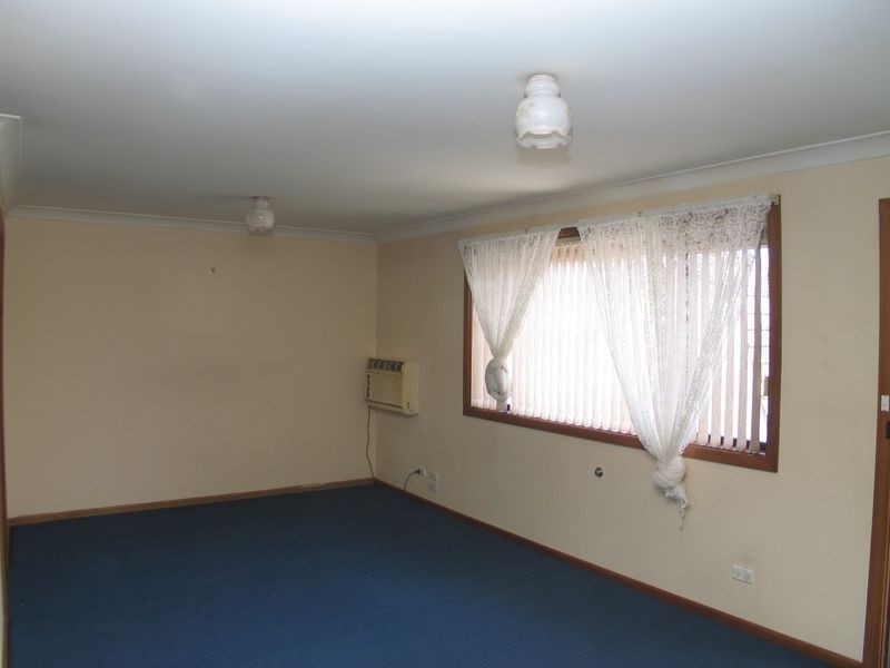 59A Grove Avenue, Narwee NSW 2209