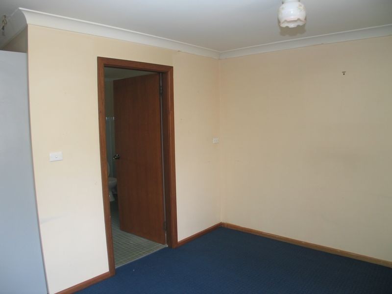 59A Grove Avenue, Narwee NSW 2209