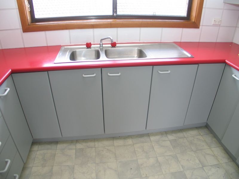 59A Grove Avenue, Narwee NSW 2209