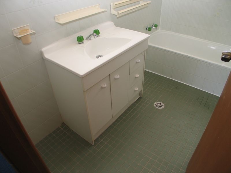 59A Grove Avenue, Narwee NSW 2209