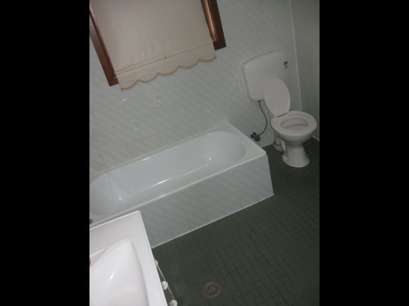 59A Grove Avenue, Narwee NSW 2209