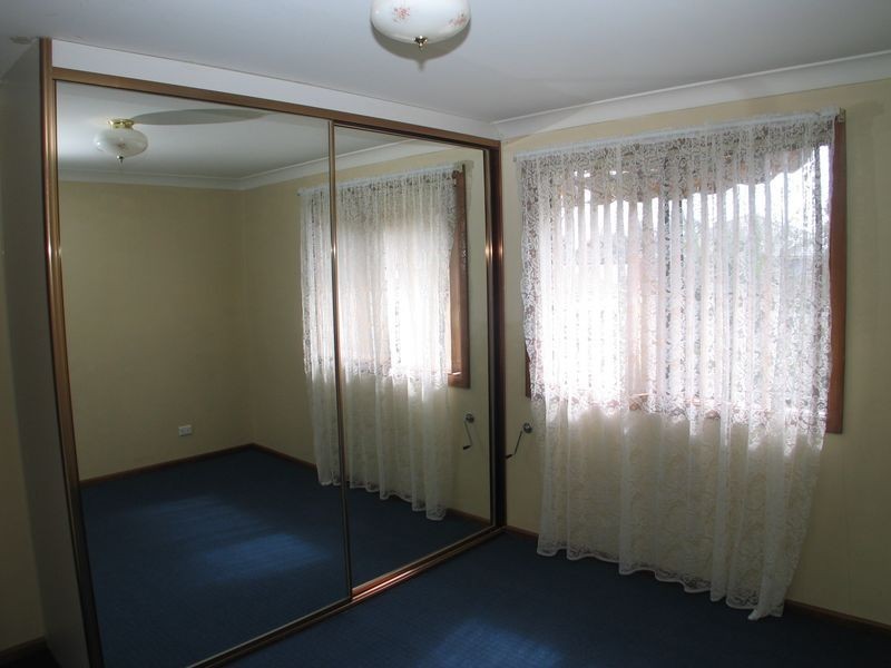 59A Grove Avenue, Narwee NSW 2209