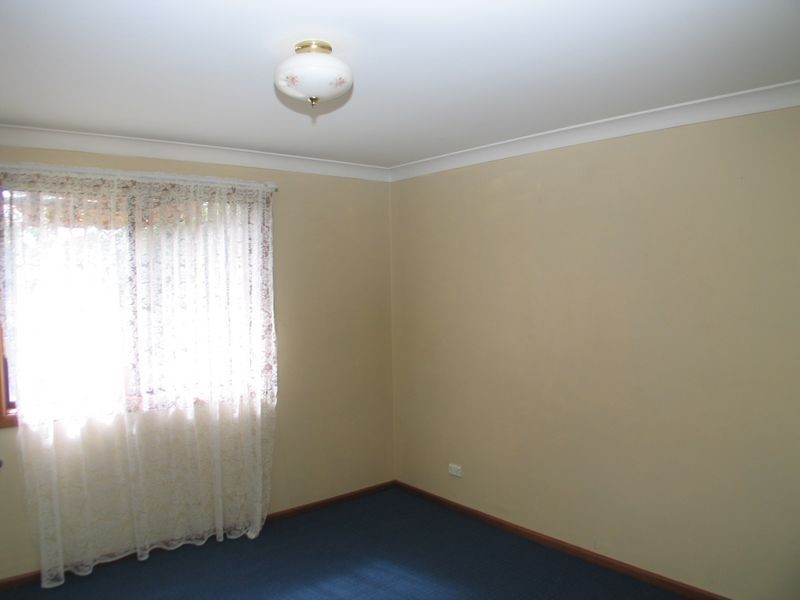 59A Grove Avenue, Narwee NSW 2209