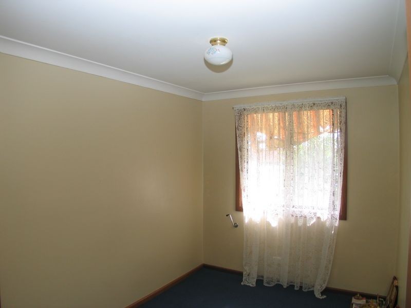 59A Grove Avenue, Narwee NSW 2209