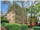 11/75 The Boulevarde, Dulwich Hill NSW 2203