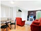11/75 The Boulevarde, Dulwich Hill NSW 2203
