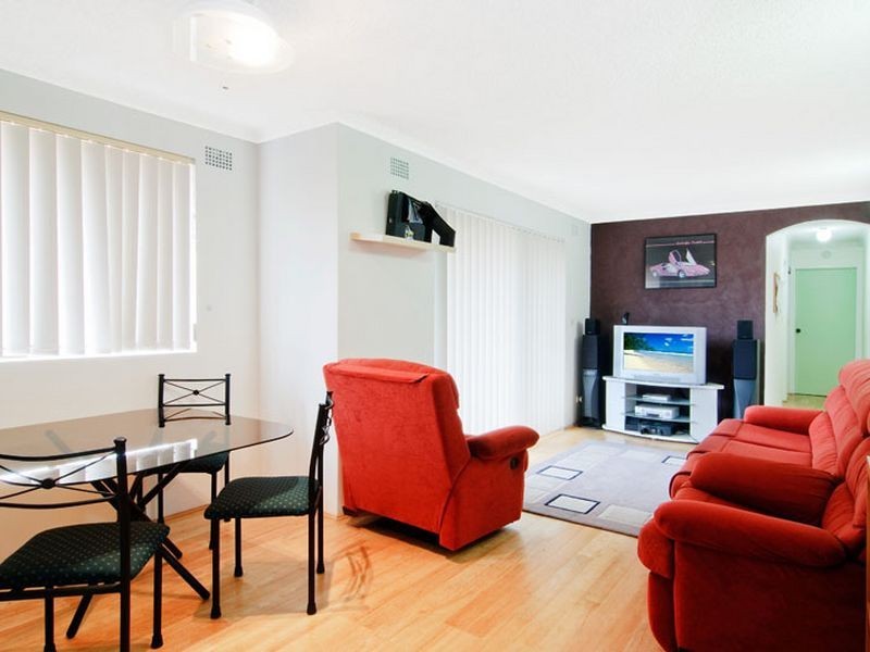 11/75 The Boulevarde, Dulwich Hill NSW 2203