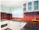 11/75 The Boulevarde, Dulwich Hill NSW 2203