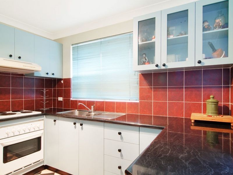 11/75 The Boulevarde, Dulwich Hill NSW 2203